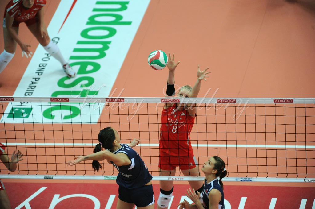 Yamamay Asystel NO (19)